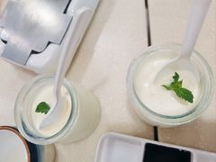 -便宜坊烤鸭店(荣华店)