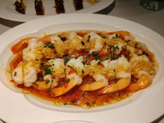 -杭儿风餐厅(嘉里中心店)