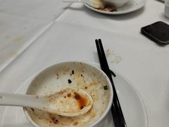 -沙河粉村·国家非遗传承(云台店)