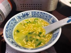 -酌酒半杯·生腌熟醉·阿拉宁波小菜馆(天一广场店)