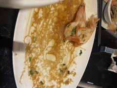 -恒记饭店(珠江路总店)