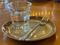 -COMMUNE幻师(五角场店)