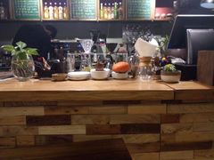 android_upload_pic-PIZZERIA大黄鸭披萨