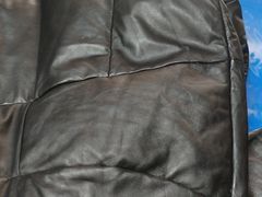 -京伟修鞋洗鞋奢侈品皮具护理店