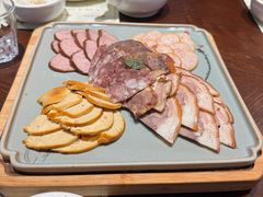 -老厨家(友谊路总店)