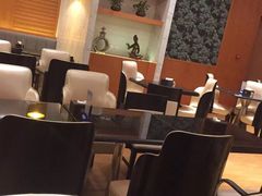-东方之珠洗浴休闲广场(南开店)