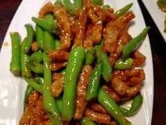 -惠宾饭庄(中山路店)