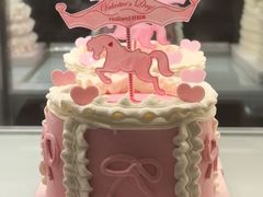 -好利来(革新店)