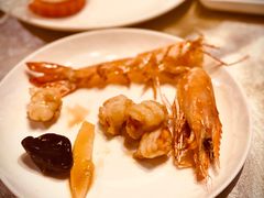 -厉家菜(金宝街店)
