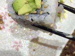 -米彩料理(西丽店)