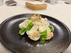 -茹·pure vegan(博华广场店)