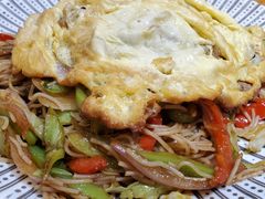 -阿记烧烤(大兴新区店)