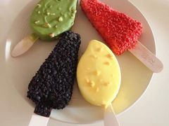 -世纪联华超市(金华双龙店)