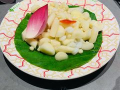 -姑苏家宴·苏帮菜·松鼠桂鱼(苏州总店)