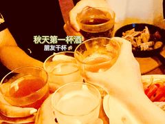 -COMMUNE幻师(天品西岸店)
