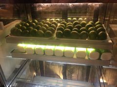 -CoCo都可(湖滨银泰店B区店)