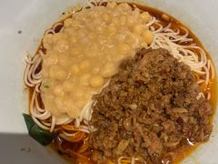 -好這口重庆小面(总店)