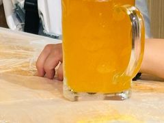 -郑记•不夜城烧烤•龙虾•虾蟹(黄鹤楼店)