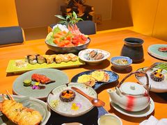 -千代御(临河街店)