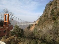 -塔云山