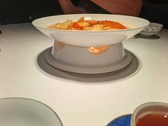 -炳胜私厨(中达旗舰店)