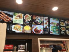 -魏家凉皮(科技三路店)