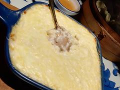 芝士焗香蕉-蘇小主(徐州万达店)