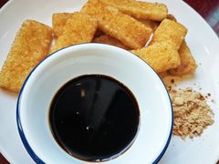 -小四川餐厅(纪庄子北道店)