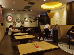 -必胜客(WOW西丽店)