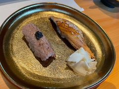 -四葉寿司(免税二期店)