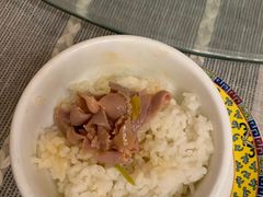 -扎与夏私房菜(西藏自治区拉萨市丹杰林巷店)