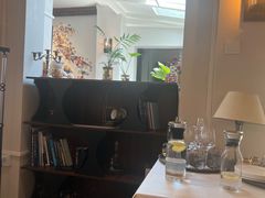 -EATALIA意塔利意式餐厅(鼓楼店)