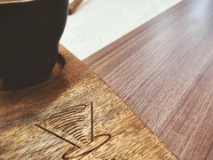 -Again Coffee Roaster(香蜜湖店)