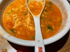 -管氏翅吧(甘家口店)