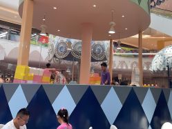 点击看大图 -超级奈尔宝SUPER NEOBIO(杭州星光店)