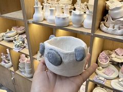 -万达广场(济南高新店)