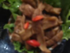 -湊湊火锅·茶憩(皇姑万象汇店)