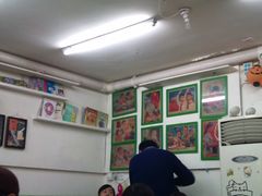 -做了不起的80后