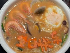 -玖味(老工人西路店)