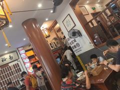 -易裕和·长沙米粉(友谊路店)