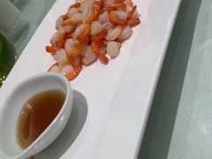 -蝶园·装修中(BFC外滩金融中心店)