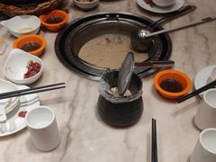 -煲宫(华润万象城店)