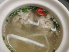 -大师傅金奖啤酒鱼(西街老店)