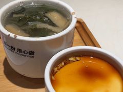 -72街荷叶饭(东方宝泰广场店)