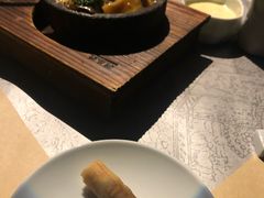 -穹六人间 people 6(岳阳路店)