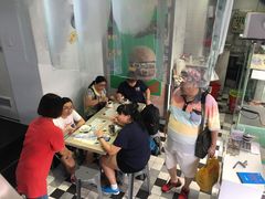 -义顺牛奶公司(新马路老店)