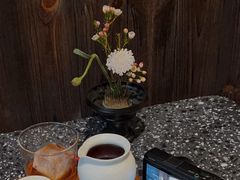 -灶咖KITCHEN