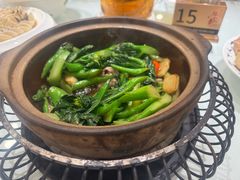 -胜记酒家(荔枝公园店)