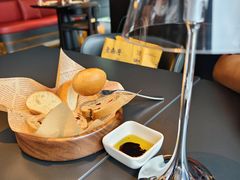 -LE COQ大公鸡小酒馆(北京首店)