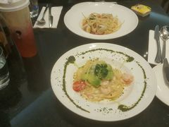 -TIAGO HOME KITCHEN(朝阳大悦城店)